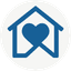 Homewise logo
